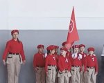 img (2)